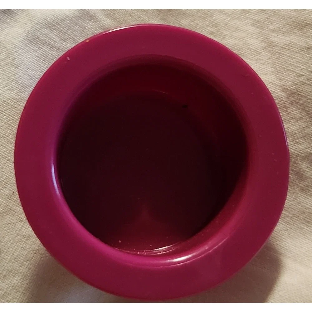 American Girl Doll Dog Honey ACCESSORY ONLY Food Or Water‎ Bowl